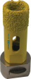 35109030018 Diamond hole saw