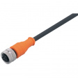 E11250 PUR-cable