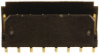 76384-308LF Pin header, Dubox 8-pin 8P