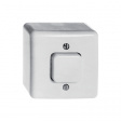 7563.X.61 Pressure switch Surface mounted 1 change-over (CO)