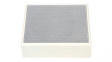 50373 Wall-Mount Speaker 100V 6W 92dB