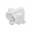 101306 Lamp socket G23