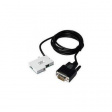AL2-GSM-CAB Communication cable
