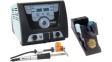 T0053428699, CH Soldering and Desoldering Kit 255W 550°C 230V