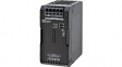 S8VK-S48024 Блок питания: импульсный; 480Вт; 24ВDC; 20А; 85?264ВAC; 90?350ВDC