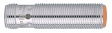 IFS204 Inductive sensor
