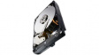 ST4000NM0034 HDD 3.5" SATA 6 Gb/s 4 TB