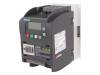 6SL3210-5BE17-5UV0, Инвертор; Мощность двигателя макс:0,75кВт; Вых.напр:3x400ВAC, Siemens