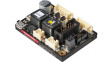 403112 Servo Controller, Yes, 10...36 VDC, 2 A, 72 W