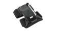 SG-TC2Y-ARMNT-01 Wearable Arm Mount, Black