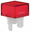 AT4166CB Lens red