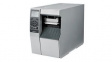ZT51042-T0EC000Z Industrial Label Printer, 305mm/s, 203 dpi