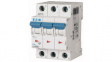 PLSM-C20/3-MW Circuit Breaker