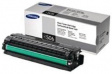 CLT-K506S Toner black