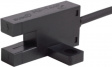 PMT44P Fork light barrier 0...5 mm