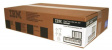 53P9397 Toner 53P9397 coloured