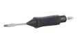 T0050109699 Soldering Tip, Chisel, 2.2mm, SMART Micro / RTMS