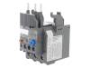 1SAZ721201R1013, Тепловое реле; Серия: AF; 0,23?0,31А; Монтаж: DIN, на панель, ABB