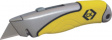 T0957-1 Универсальный нож