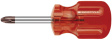 PB 195/1 Screwdriver Phillips PH1