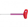 PB 207/LT 10-200 Screwdriver with cross grip 12
