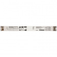 QTP-DL 2X55/220-240GII Electronic control gear 116 W
