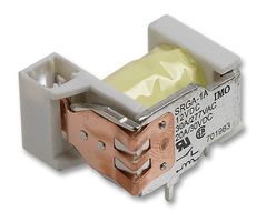 SRGA-1A-L-12VDC, IMO