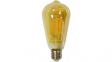 1964D LED Bulb,350 lm,4 W E27