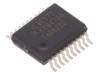 74LVC377DB.112 IC: цифровая; D триггер; Каналы:8; LVC; SMD; SSOP20; Упаковка: туба