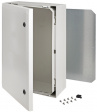 ARCA 806030 Cabinet ARCA 800 x 600 x 300 mm