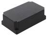 AM40W-80015S-NZ Преобразователь: DC/DC; 40Вт; Uвх:200?1500В; 15ВDC; Iвых:2,67А