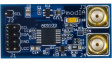 410-246 PMODIA PmodIA, Module, I2C / SMA