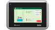 X2 CONtrOl 4 HMI Touch Panel, X2 Control 4.3 