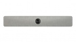 CS-KIT-MINI-K9 Conference System with Touch 10, Room Kit Mini, Omni-Directional, 100Hz ... 20kHz