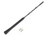 ANT.36.5, Антенный излучатель; 0,28м; M5,M6; внутренняя; АМ, FM, 4CARMEDIA