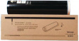 016-1882-00 Toner black