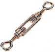 3SE7950-1AB Turnbuckle