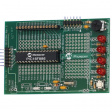 DM164120-3 PICkit 28-Pin Demo Board