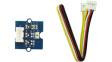 101020030 Grove - Digital Light Sensor Arduino, Raspberry Pi, BeagleBone, Edison, LaunchPa