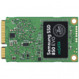 MZ-M5E250BW SSD 850 Evo mSATA 250 GB SATA 6 Gb/s