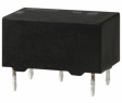 G6E134PSTUS12DC Signal relay 12 VDC 720 Ohm 200 mW THD