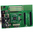 DM183032 PICDEM PIC18 Explorer board