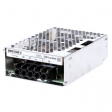 RWS-150B-5 Switched-mode power supply 105 W