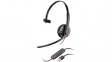 85618-01 Blackwire C310-M