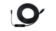 CDP2DPMM3MB Video Cable, USB-C Plug - DisplayPort Plug, 3840 x 2160, 3m