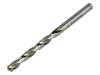 0061300600100, Сверло; для металла; L:93мм; кобальт HSS-Co; O:6 мм, ALPEN-MAYKESTAG