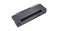 HC05BK Ink Cartridge, Black Sheets