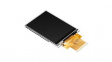 4278 3.2^ 240x320 TFT Resistive Touchscreen Display