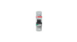 2CCS881001R0804 High Performance Miniature Circuit Breaker, 80A, 500V, IP20