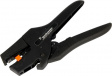 734185-1 Стриппер; Кабель: круглые, плоские; 28?10AWG; 193мм